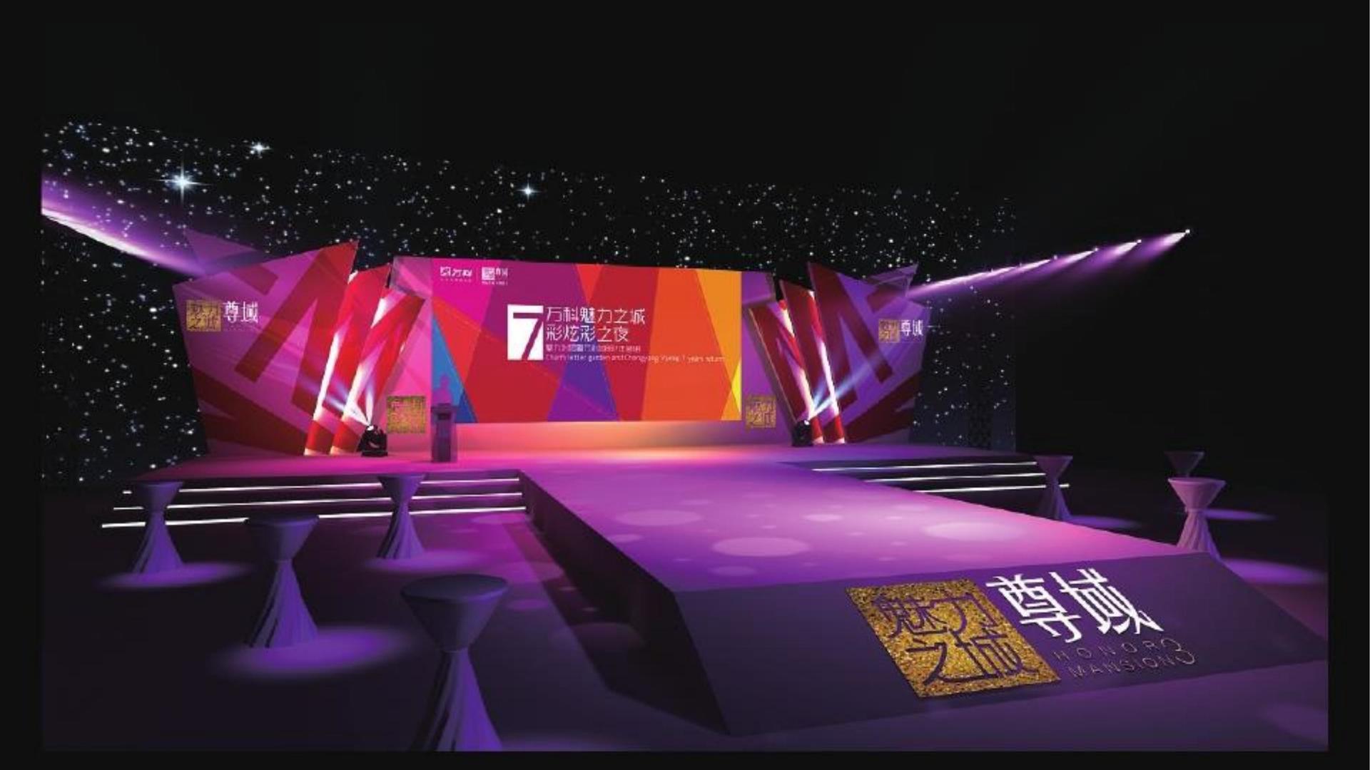 鼎天文化携手高校推进文化创作与研究合作