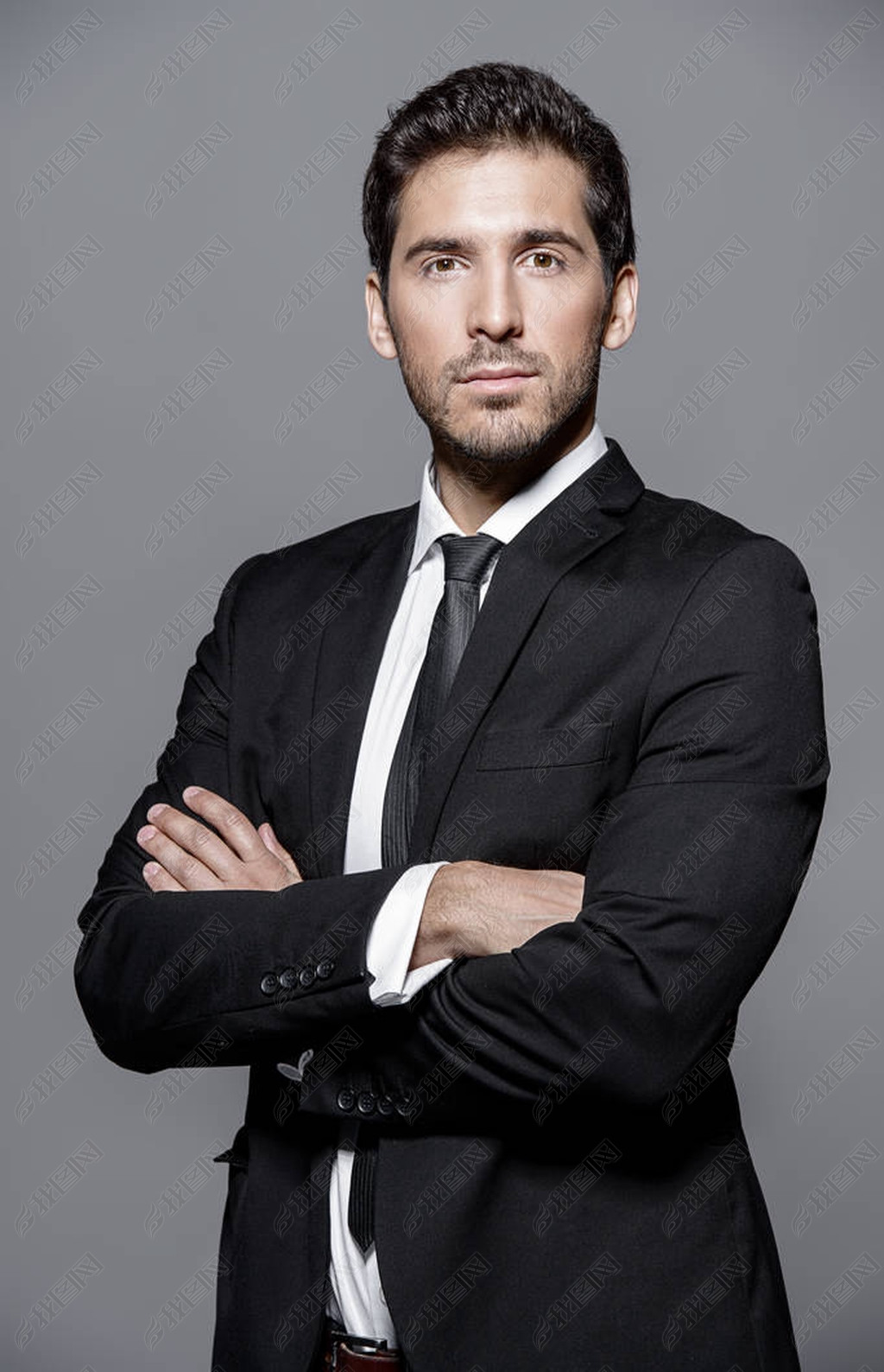 白玉玲 项目运营总监