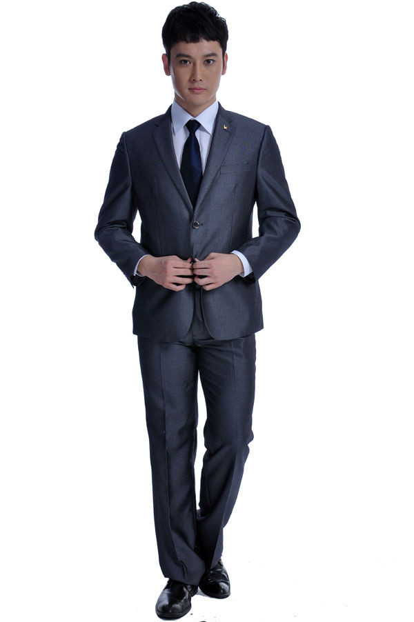 曾海英 创意策略总监